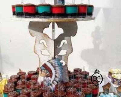 Στολισμός Βάπτισης με θέμα Ινδιάνος - Ινδιάνα Κωδ 74259,Roberto Creations | Στολισμός Βάπτισης, Θέμα Βάπτισης, Θέμα Στολισμού Βάπτισης Θεματικοί Στολισμοί Βάπτισης, Στολισμός Βάπτισης με θέμα, Προσκλητήρια, Μπομπονιέρες, Γάμος, βάπτιση, βαπτιστικά, Κουτιά Βάπτισης,Στολισμός,Στολισμός Βάπτισης,Θέμα Βάπτισης Ινδιάνος - Ινδιάνα,Στολισμός Βάπτισης