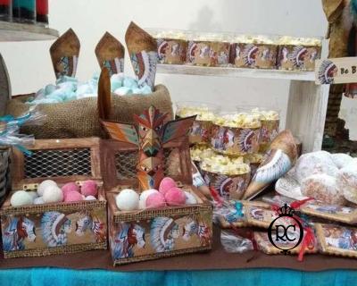 Στολισμός Βάπτισης με θέμα Ινδιάνος - Ινδιάνα Κωδ 74262,Roberto Creations | Στολισμός Βάπτισης, Θέμα Βάπτισης, Θέμα Στολισμού Βάπτισης Θεματικοί Στολισμοί Βάπτισης, Στολισμός Βάπτισης με θέμα, Προσκλητήρια, Μπομπονιέρες, Γάμος, βάπτιση, βαπτιστικά, Κουτιά Βάπτισης,Στολισμός,Στολισμός Βάπτισης,Θέμα Βάπτισης Ινδιάνος - Ινδιάνα,Στολισμός Βάπτισης