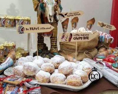 Στολισμός Βάπτισης με θέμα Ινδιάνος - Ινδιάνα Κωδ 74263,Roberto Creations | Στολισμός Βάπτισης, Θέμα Βάπτισης, Θέμα Στολισμού Βάπτισης Θεματικοί Στολισμοί Βάπτισης, Στολισμός Βάπτισης με θέμα, Προσκλητήρια, Μπομπονιέρες, Γάμος, βάπτιση, βαπτιστικά, Κουτιά Βάπτισης,Στολισμός,Στολισμός Βάπτισης,Θέμα Βάπτισης Ινδιάνος - Ινδιάνα,Στολισμός Βάπτισης