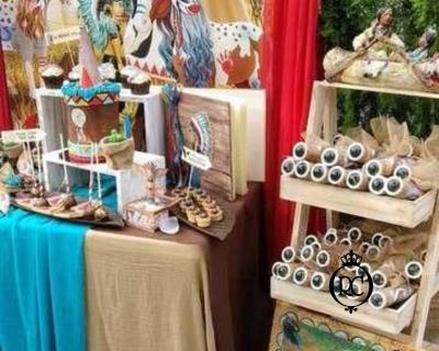 Στολισμός Βάπτισης με θέμα Ινδιάνος - Ινδιάνα Κωδ 74264,Roberto Creations | Στολισμός Βάπτισης, Θέμα Βάπτισης, Θέμα Στολισμού Βάπτισης Θεματικοί Στολισμοί Βάπτισης, Στολισμός Βάπτισης με θέμα, Προσκλητήρια, Μπομπονιέρες, Γάμος, βάπτιση, βαπτιστικά, Κουτιά Βάπτισης,Στολισμός,Στολισμός Βάπτισης,Θέμα Βάπτισης Ινδιάνος - Ινδιάνα,Στολισμός Βάπτισης