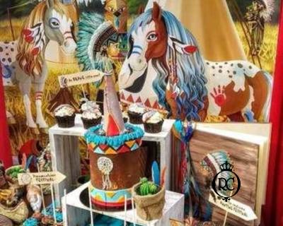 Στολισμός Βάπτισης με θέμα Ινδιάνος - Ινδιάνα Κωδ 74266,Roberto Creations | Στολισμός Βάπτισης, Θέμα Βάπτισης, Θέμα Στολισμού Βάπτισης Θεματικοί Στολισμοί Βάπτισης, Στολισμός Βάπτισης με θέμα, Προσκλητήρια, Μπομπονιέρες, Γάμος, βάπτιση, βαπτιστικά, Κουτιά Βάπτισης,Στολισμός,Στολισμός Βάπτισης,Θέμα Βάπτισης Ινδιάνος - Ινδιάνα,Στολισμός Βάπτισης