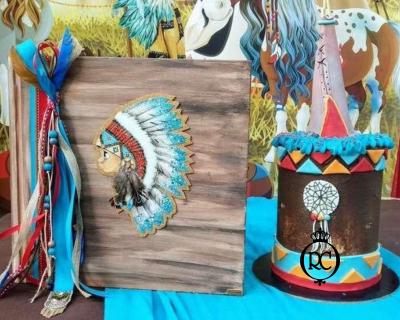 Στολισμός Βάπτισης με θέμα Ινδιάνος - Ινδιάνα Κωδ 74269,Roberto Creations | Στολισμός Βάπτισης, Θέμα Βάπτισης, Θέμα Στολισμού Βάπτισης Θεματικοί Στολισμοί Βάπτισης, Στολισμός Βάπτισης με θέμα, Προσκλητήρια, Μπομπονιέρες, Γάμος, βάπτιση, βαπτιστικά, Κουτιά Βάπτισης,Στολισμός,Στολισμός Βάπτισης,Θέμα Βάπτισης Ινδιάνος - Ινδιάνα,Στολισμός Βάπτισης