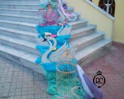 Στολισμός Βάπτισης με θέμα Κύκνος Κωδ 60023,Roberto Creations | Στολισμός Βάπτισης, Θέμα Βάπτισης, Θέμα Στολισμού Βάπτισης Θεματικοί Στολισμοί Βάπτισης, Στολισμός Βάπτισης με θέμα, Προσκλητήρια, Μπομπονιέρες, Γάμος, βάπτιση, βαπτιστικά, Κουτιά Βάπτισης,Στολισμός,Στολισμός Βάπτισης,Θέμα Βάπτισης Κύκνος,Στολισμός Βάπτισης
