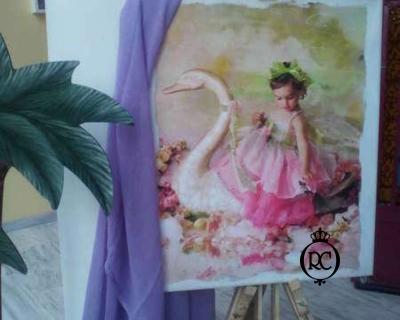Στολισμός Βάπτισης με θέμα Κύκνος Κωδ 60033,Roberto Creations | Στολισμός Βάπτισης, Θέμα Βάπτισης, Θέμα Στολισμού Βάπτισης Θεματικοί Στολισμοί Βάπτισης, Στολισμός Βάπτισης με θέμα, Προσκλητήρια, Μπομπονιέρες, Γάμος, βάπτιση, βαπτιστικά, Κουτιά Βάπτισης,Στολισμός,Στολισμός Βάπτισης,Θέμα Βάπτισης Κύκνος,Στολισμός Βάπτισης
