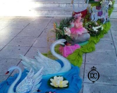 Στολισμός Βάπτισης με θέμα Κύκνος Κωδ 74372,Roberto Creations | Στολισμός Βάπτισης, Θέμα Βάπτισης, Θέμα Στολισμού Βάπτισης Θεματικοί Στολισμοί Βάπτισης, Στολισμός Βάπτισης με θέμα, Προσκλητήρια, Μπομπονιέρες, Γάμος, βάπτιση, βαπτιστικά, Κουτιά Βάπτισης,Στολισμός,Στολισμός Βάπτισης,Θέμα Βάπτισης Κύκνος,Στολισμός Βάπτισης