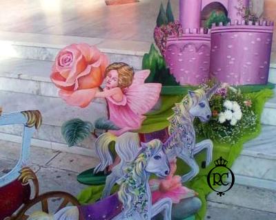 Στολισμός Βάπτισης με θέμα Κύκνος Κωδ 74374,Roberto Creations | Στολισμός Βάπτισης, Θέμα Βάπτισης, Θέμα Στολισμού Βάπτισης Θεματικοί Στολισμοί Βάπτισης, Στολισμός Βάπτισης με θέμα, Προσκλητήρια, Μπομπονιέρες, Γάμος, βάπτιση, βαπτιστικά, Κουτιά Βάπτισης,Στολισμός,Στολισμός Βάπτισης,Θέμα Βάπτισης Κύκνος,Στολισμός Βάπτισης