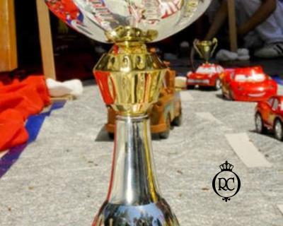 Στολισμός Βάπτισης με θέμα McQueen Κωδ 47250,Roberto Creations | Στολισμός Βάπτισης, Θέμα Βάπτισης, Θέμα Στολισμού Βάπτισης Θεματικοί Στολισμοί Βάπτισης, Στολισμός Βάπτισης με θέμα, Προσκλητήρια, Μπομπονιέρες, Γάμος, βάπτιση, βαπτιστικά, Κουτιά Βάπτισης,Στολισμός,Στολισμός Βάπτισης,Θέμα Βάπτισης McQueen,Στολισμός Βάπτισης