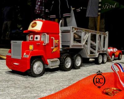 Στολισμός Βάπτισης με θέμα McQueen Κωδ 47254,Roberto Creations | Στολισμός Βάπτισης, Θέμα Βάπτισης, Θέμα Στολισμού Βάπτισης Θεματικοί Στολισμοί Βάπτισης, Στολισμός Βάπτισης με θέμα, Προσκλητήρια, Μπομπονιέρες, Γάμος, βάπτιση, βαπτιστικά, Κουτιά Βάπτισης,Στολισμός,Στολισμός Βάπτισης,Θέμα Βάπτισης McQueen,Στολισμός Βάπτισης