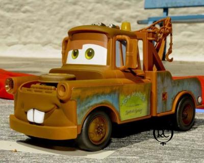 Στολισμός Βάπτισης με θέμα McQueen Κωδ 47255,Roberto Creations | Στολισμός Βάπτισης, Θέμα Βάπτισης, Θέμα Στολισμού Βάπτισης Θεματικοί Στολισμοί Βάπτισης, Στολισμός Βάπτισης με θέμα, Προσκλητήρια, Μπομπονιέρες, Γάμος, βάπτιση, βαπτιστικά, Κουτιά Βάπτισης,Στολισμός,Στολισμός Βάπτισης,Θέμα Βάπτισης McQueen,Στολισμός Βάπτισης