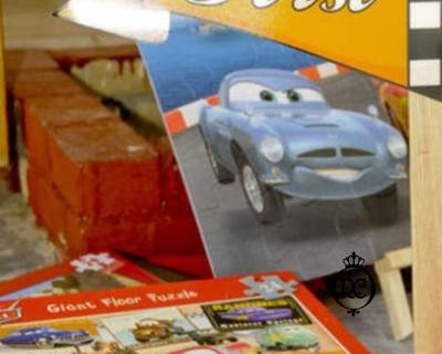 Στολισμός Βάπτισης με θέμα McQueen Κωδ 47258,Roberto Creations | Στολισμός Βάπτισης, Θέμα Βάπτισης, Θέμα Στολισμού Βάπτισης Θεματικοί Στολισμοί Βάπτισης, Στολισμός Βάπτισης με θέμα, Προσκλητήρια, Μπομπονιέρες, Γάμος, βάπτιση, βαπτιστικά, Κουτιά Βάπτισης,Στολισμός,Στολισμός Βάπτισης,Θέμα Βάπτισης McQueen,Στολισμός Βάπτισης