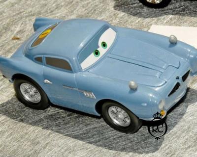 Στολισμός Βάπτισης με θέμα McQueen Κωδ 47264,Roberto Creations | Στολισμός Βάπτισης, Θέμα Βάπτισης, Θέμα Στολισμού Βάπτισης Θεματικοί Στολισμοί Βάπτισης, Στολισμός Βάπτισης με θέμα, Προσκλητήρια, Μπομπονιέρες, Γάμος, βάπτιση, βαπτιστικά, Κουτιά Βάπτισης,Στολισμός,Στολισμός Βάπτισης,Θέμα Βάπτισης McQueen,Στολισμός Βάπτισης