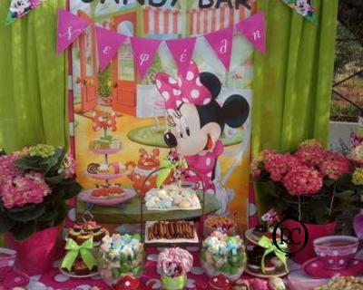 Στολισμός Βάπτισης με θέμα Minnie & Mickey Mouse Κωδ 70564, Roberto Creations,Θέμα Βάπτισης Minnie & Mickey Mouse,Στολισμός Βάπτισης με Θέμα Minnie & Mickey Mouse Άγιος Αντώνιος Μέγαρα  Κωδ: 171,Στολισμός Βάπτισης, Στολισμός με θέματα, θεματικοί Στολισμοί Βάπτισης, Βάπτιση, Βαπτιστικά, Γάμος, Σετ Κουμπάρων, Προσκλητήρια βάπτισης, Candy Bar, Μπομπονιέρες βάπτισης, Σετ Κουτιά Βάπτισης,Βιβλία Ευχών Βάπτισης, Ρούχα Βάπτισης, Παπούτσια βάπτισης