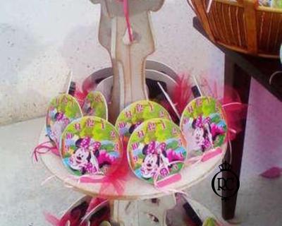 Στολισμός Βάπτισης με θέμα Minnie & Mickey Mouse Κωδ 70566, Roberto Creations,Θέμα Βάπτισης Minnie & Mickey Mouse,Στολισμός Βάπτισης με Θέμα Minnie & Mickey Mouse Άγιος Αντώνιος Μέγαρα  Κωδ: 171,Στολισμός Βάπτισης, Στολισμός με θέματα, θεματικοί Στολισμοί Βάπτισης, Βάπτιση, Βαπτιστικά, Γάμος, Σετ Κουμπάρων, Προσκλητήρια βάπτισης, Candy Bar, Μπομπονιέρες βάπτισης, Σετ Κουτιά Βάπτισης,Βιβλία Ευχών Βάπτισης, Ρούχα Βάπτισης, Παπούτσια βάπτισης