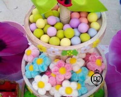 Στολισμός Βάπτισης με θέμα Minnie & Mickey Mouse Κωδ 70567, Roberto Creations,Θέμα Βάπτισης Minnie & Mickey Mouse,Στολισμός Βάπτισης με Θέμα Minnie & Mickey Mouse Άγιος Αντώνιος Μέγαρα  Κωδ: 171,Στολισμός Βάπτισης, Στολισμός με θέματα, θεματικοί Στολισμοί Βάπτισης, Βάπτιση, Βαπτιστικά, Γάμος, Σετ Κουμπάρων, Προσκλητήρια βάπτισης, Candy Bar, Μπομπονιέρες βάπτισης, Σετ Κουτιά Βάπτισης,Βιβλία Ευχών Βάπτισης, Ρούχα Βάπτισης, Παπούτσια βάπτισης
