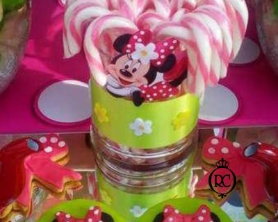 Στολισμός Βάπτισης με θέμα Minnie & Mickey Mouse Κωδ 70570, Roberto Creations,Θέμα Βάπτισης Minnie & Mickey Mouse,Στολισμός Βάπτισης με Θέμα Minnie & Mickey Mouse Άγιος Αντώνιος Μέγαρα  Κωδ: 171,Στολισμός Βάπτισης, Στολισμός με θέματα, θεματικοί Στολισμοί Βάπτισης, Βάπτιση, Βαπτιστικά, Γάμος, Σετ Κουμπάρων, Προσκλητήρια βάπτισης, Candy Bar, Μπομπονιέρες βάπτισης, Σετ Κουτιά Βάπτισης,Βιβλία Ευχών Βάπτισης, Ρούχα Βάπτισης, Παπούτσια βάπτισης