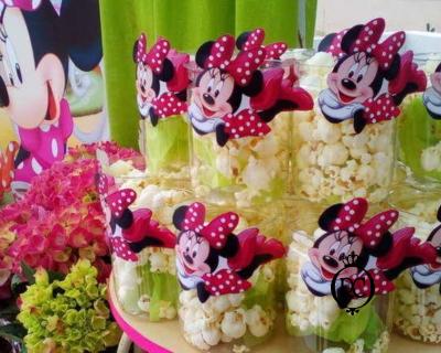 Στολισμός Βάπτισης με θέμα Minnie & Mickey Mouse Κωδ 70572, Roberto Creations,Θέμα Βάπτισης Minnie & Mickey Mouse,Στολισμός Βάπτισης με Θέμα Minnie & Mickey Mouse Άγιος Αντώνιος Μέγαρα  Κωδ: 171,Στολισμός Βάπτισης, Στολισμός με θέματα, θεματικοί Στολισμοί Βάπτισης, Βάπτιση, Βαπτιστικά, Γάμος, Σετ Κουμπάρων, Προσκλητήρια βάπτισης, Candy Bar, Μπομπονιέρες βάπτισης, Σετ Κουτιά Βάπτισης,Βιβλία Ευχών Βάπτισης, Ρούχα Βάπτισης, Παπούτσια βάπτισης