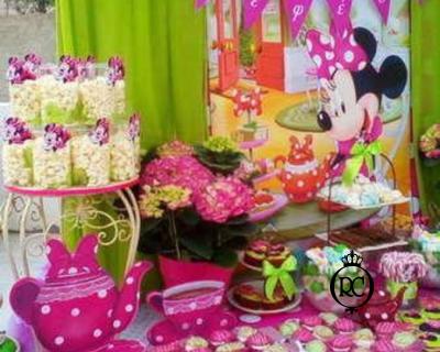 Στολισμός Βάπτισης με θέμα Minnie & Mickey Mouse Κωδ 70575, Roberto Creations,Θέμα Βάπτισης Minnie & Mickey Mouse,Στολισμός Βάπτισης με Θέμα Minnie & Mickey Mouse Άγιος Αντώνιος Μέγαρα  Κωδ: 171,Στολισμός Βάπτισης, Στολισμός με θέματα, θεματικοί Στολισμοί Βάπτισης, Βάπτιση, Βαπτιστικά, Γάμος, Σετ Κουμπάρων, Προσκλητήρια βάπτισης, Candy Bar, Μπομπονιέρες βάπτισης, Σετ Κουτιά Βάπτισης,Βιβλία Ευχών Βάπτισης, Ρούχα Βάπτισης, Παπούτσια βάπτισης