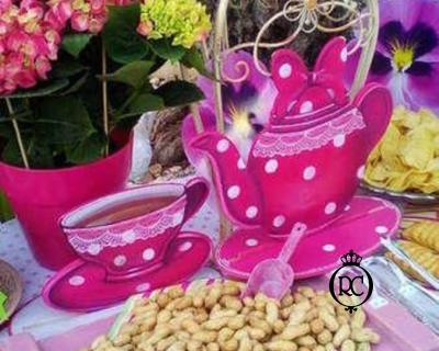 Στολισμός Βάπτισης με θέμα Minnie & Mickey Mouse Κωδ 70576, Roberto Creations,Θέμα Βάπτισης Minnie & Mickey Mouse,Στολισμός Βάπτισης με Θέμα Minnie & Mickey Mouse Άγιος Αντώνιος Μέγαρα  Κωδ: 171,Στολισμός Βάπτισης, Στολισμός με θέματα, θεματικοί Στολισμοί Βάπτισης, Βάπτιση, Βαπτιστικά, Γάμος, Σετ Κουμπάρων, Προσκλητήρια βάπτισης, Candy Bar, Μπομπονιέρες βάπτισης, Σετ Κουτιά Βάπτισης,Βιβλία Ευχών Βάπτισης, Ρούχα Βάπτισης, Παπούτσια βάπτισης