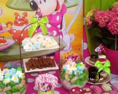 Στολισμός Βάπτισης με θέμα Minnie & Mickey Mouse Κωδ 70577, Roberto Creations,Θέμα Βάπτισης Minnie & Mickey Mouse,Στολισμός Βάπτισης με Θέμα Minnie & Mickey Mouse Άγιος Αντώνιος Μέγαρα  Κωδ: 171,Στολισμός Βάπτισης, Στολισμός με θέματα, θεματικοί Στολισμοί Βάπτισης, Βάπτιση, Βαπτιστικά, Γάμος, Σετ Κουμπάρων, Προσκλητήρια βάπτισης, Candy Bar, Μπομπονιέρες βάπτισης, Σετ Κουτιά Βάπτισης,Βιβλία Ευχών Βάπτισης, Ρούχα Βάπτισης, Παπούτσια βάπτισης