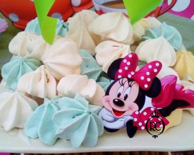 Στολισμός Βάπτισης με θέμα Minnie & Mickey Mouse Κωδ 70579, Roberto Creations,Θέμα Βάπτισης Minnie & Mickey Mouse,Στολισμός Βάπτισης με Θέμα Minnie & Mickey Mouse Άγιος Αντώνιος Μέγαρα  Κωδ: 171,Στολισμός Βάπτισης, Στολισμός με θέματα, θεματικοί Στολισμοί Βάπτισης, Βάπτιση, Βαπτιστικά, Γάμος, Σετ Κουμπάρων, Προσκλητήρια βάπτισης, Candy Bar, Μπομπονιέρες βάπτισης, Σετ Κουτιά Βάπτισης,Βιβλία Ευχών Βάπτισης, Ρούχα Βάπτισης, Παπούτσια βάπτισης