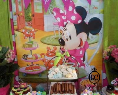 Στολισμός Βάπτισης με θέμα Minnie & Mickey Mouse Κωδ 70581, Roberto Creations,Θέμα Βάπτισης Minnie & Mickey Mouse,Στολισμός Βάπτισης με Θέμα Minnie & Mickey Mouse Άγιος Αντώνιος Μέγαρα  Κωδ: 171,Στολισμός Βάπτισης, Στολισμός με θέματα, θεματικοί Στολισμοί Βάπτισης, Βάπτιση, Βαπτιστικά, Γάμος, Σετ Κουμπάρων, Προσκλητήρια βάπτισης, Candy Bar, Μπομπονιέρες βάπτισης, Σετ Κουτιά Βάπτισης,Βιβλία Ευχών Βάπτισης, Ρούχα Βάπτισης, Παπούτσια βάπτισης