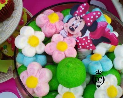 Στολισμός Βάπτισης με θέμα Minnie & Mickey Mouse Κωδ 70582, Roberto Creations,Θέμα Βάπτισης Minnie & Mickey Mouse,Στολισμός Βάπτισης με Θέμα Minnie & Mickey Mouse Άγιος Αντώνιος Μέγαρα  Κωδ: 171,Στολισμός Βάπτισης, Στολισμός με θέματα, θεματικοί Στολισμοί Βάπτισης, Βάπτιση, Βαπτιστικά, Γάμος, Σετ Κουμπάρων, Προσκλητήρια βάπτισης, Candy Bar, Μπομπονιέρες βάπτισης, Σετ Κουτιά Βάπτισης,Βιβλία Ευχών Βάπτισης, Ρούχα Βάπτισης, Παπούτσια βάπτισης