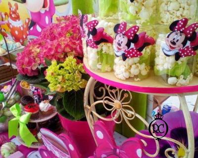 Στολισμός Βάπτισης με θέμα Minnie & Mickey Mouse Κωδ 70583, Roberto Creations,Θέμα Βάπτισης Minnie & Mickey Mouse,Στολισμός Βάπτισης με Θέμα Minnie & Mickey Mouse Άγιος Αντώνιος Μέγαρα  Κωδ: 171,Στολισμός Βάπτισης, Στολισμός με θέματα, θεματικοί Στολισμοί Βάπτισης, Βάπτιση, Βαπτιστικά, Γάμος, Σετ Κουμπάρων, Προσκλητήρια βάπτισης, Candy Bar, Μπομπονιέρες βάπτισης, Σετ Κουτιά Βάπτισης,Βιβλία Ευχών Βάπτισης, Ρούχα Βάπτισης, Παπούτσια βάπτισης