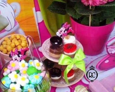 Στολισμός Βάπτισης με θέμα Minnie & Mickey Mouse Κωδ 70584, Roberto Creations,Θέμα Βάπτισης Minnie & Mickey Mouse,Στολισμός Βάπτισης με Θέμα Minnie & Mickey Mouse Άγιος Αντώνιος Μέγαρα  Κωδ: 171,Στολισμός Βάπτισης, Στολισμός με θέματα, θεματικοί Στολισμοί Βάπτισης, Βάπτιση, Βαπτιστικά, Γάμος, Σετ Κουμπάρων, Προσκλητήρια βάπτισης, Candy Bar, Μπομπονιέρες βάπτισης, Σετ Κουτιά Βάπτισης,Βιβλία Ευχών Βάπτισης, Ρούχα Βάπτισης, Παπούτσια βάπτισης