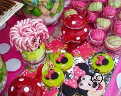 Στολισμός Βάπτισης με θέμα Minnie & Mickey Mouse Κωδ 70588, Roberto Creations,Θέμα Βάπτισης Minnie & Mickey Mouse,Στολισμός Βάπτισης με Θέμα Minnie & Mickey Mouse Άγιος Αντώνιος Μέγαρα  Κωδ: 171,Στολισμός Βάπτισης, Στολισμός με θέματα, θεματικοί Στολισμοί Βάπτισης, Βάπτιση, Βαπτιστικά, Γάμος, Σετ Κουμπάρων, Προσκλητήρια βάπτισης, Candy Bar, Μπομπονιέρες βάπτισης, Σετ Κουτιά Βάπτισης,Βιβλία Ευχών Βάπτισης, Ρούχα Βάπτισης, Παπούτσια βάπτισης