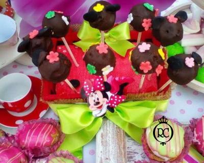 Στολισμός Βάπτισης με θέμα Minnie & Mickey Mouse Κωδ 70589, Roberto Creations,Θέμα Βάπτισης Minnie & Mickey Mouse,Στολισμός Βάπτισης με Θέμα Minnie & Mickey Mouse Άγιος Αντώνιος Μέγαρα  Κωδ: 171,Στολισμός Βάπτισης, Στολισμός με θέματα, θεματικοί Στολισμοί Βάπτισης, Βάπτιση, Βαπτιστικά, Γάμος, Σετ Κουμπάρων, Προσκλητήρια βάπτισης, Candy Bar, Μπομπονιέρες βάπτισης, Σετ Κουτιά Βάπτισης,Βιβλία Ευχών Βάπτισης, Ρούχα Βάπτισης, Παπούτσια βάπτισης