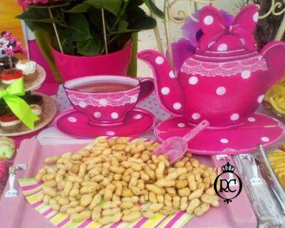 Στολισμός Βάπτισης με θέμα Minnie & Mickey Mouse Κωδ 70594, Roberto Creations,Θέμα Βάπτισης Minnie & Mickey Mouse,Στολισμός Βάπτισης με Θέμα Minnie & Mickey Mouse Άγιος Αντώνιος Μέγαρα  Κωδ: 171,Στολισμός Βάπτισης, Στολισμός με θέματα, θεματικοί Στολισμοί Βάπτισης, Βάπτιση, Βαπτιστικά, Γάμος, Σετ Κουμπάρων, Προσκλητήρια βάπτισης, Candy Bar, Μπομπονιέρες βάπτισης, Σετ Κουτιά Βάπτισης,Βιβλία Ευχών Βάπτισης, Ρούχα Βάπτισης, Παπούτσια βάπτισης