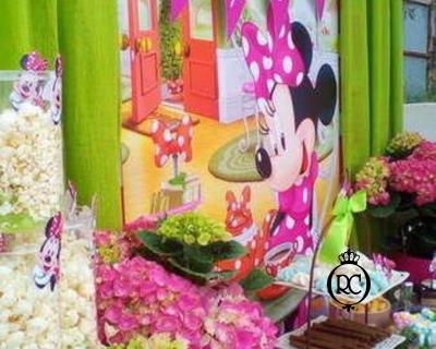 Στολισμός Βάπτισης με θέμα Minnie & Mickey Mouse Κωδ 70597, Roberto Creations,Θέμα Βάπτισης Minnie & Mickey Mouse,Στολισμός Βάπτισης με Θέμα Minnie & Mickey Mouse Άγιος Αντώνιος Μέγαρα  Κωδ: 171,Στολισμός Βάπτισης, Στολισμός με θέματα, θεματικοί Στολισμοί Βάπτισης, Βάπτιση, Βαπτιστικά, Γάμος, Σετ Κουμπάρων, Προσκλητήρια βάπτισης, Candy Bar, Μπομπονιέρες βάπτισης, Σετ Κουτιά Βάπτισης,Βιβλία Ευχών Βάπτισης, Ρούχα Βάπτισης, Παπούτσια βάπτισης