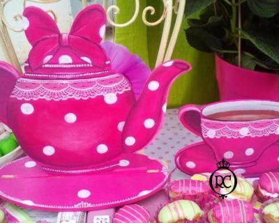 Στολισμός Βάπτισης με θέμα Minnie & Mickey Mouse Κωδ 70599, Roberto Creations,Θέμα Βάπτισης Minnie & Mickey Mouse,Στολισμός Βάπτισης με Θέμα Minnie & Mickey Mouse Άγιος Αντώνιος Μέγαρα  Κωδ: 171,Στολισμός Βάπτισης, Στολισμός με θέματα, θεματικοί Στολισμοί Βάπτισης, Βάπτιση, Βαπτιστικά, Γάμος, Σετ Κουμπάρων, Προσκλητήρια βάπτισης, Candy Bar, Μπομπονιέρες βάπτισης, Σετ Κουτιά Βάπτισης,Βιβλία Ευχών Βάπτισης, Ρούχα Βάπτισης, Παπούτσια βάπτισης