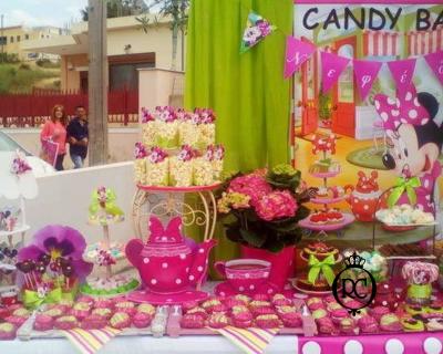Στολισμός Βάπτισης με θέμα Minnie & Mickey Mouse Κωδ 70600, Roberto Creations,Θέμα Βάπτισης Minnie & Mickey Mouse,Στολισμός Βάπτισης με Θέμα Minnie & Mickey Mouse Άγιος Αντώνιος Μέγαρα  Κωδ: 171,Στολισμός Βάπτισης, Στολισμός με θέματα, θεματικοί Στολισμοί Βάπτισης, Βάπτιση, Βαπτιστικά, Γάμος, Σετ Κουμπάρων, Προσκλητήρια βάπτισης, Candy Bar, Μπομπονιέρες βάπτισης, Σετ Κουτιά Βάπτισης,Βιβλία Ευχών Βάπτισης, Ρούχα Βάπτισης, Παπούτσια βάπτισης