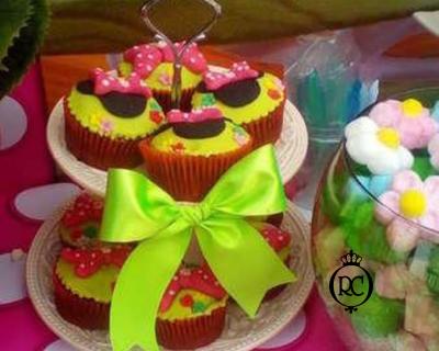 Στολισμός Βάπτισης με θέμα Minnie & Mickey Mouse Κωδ 70601, Roberto Creations,Θέμα Βάπτισης Minnie & Mickey Mouse,Στολισμός Βάπτισης με Θέμα Minnie & Mickey Mouse Άγιος Αντώνιος Μέγαρα  Κωδ: 171,Στολισμός Βάπτισης, Στολισμός με θέματα, θεματικοί Στολισμοί Βάπτισης, Βάπτιση, Βαπτιστικά, Γάμος, Σετ Κουμπάρων, Προσκλητήρια βάπτισης, Candy Bar, Μπομπονιέρες βάπτισης, Σετ Κουτιά Βάπτισης,Βιβλία Ευχών Βάπτισης, Ρούχα Βάπτισης, Παπούτσια βάπτισης