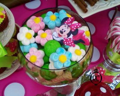 Στολισμός Βάπτισης με θέμα Minnie & Mickey Mouse Κωδ 70607, Roberto Creations,Θέμα Βάπτισης Minnie & Mickey Mouse,Στολισμός Βάπτισης με Θέμα Minnie & Mickey Mouse Άγιος Αντώνιος Μέγαρα  Κωδ: 171,Στολισμός Βάπτισης, Στολισμός με θέματα, θεματικοί Στολισμοί Βάπτισης, Βάπτιση, Βαπτιστικά, Γάμος, Σετ Κουμπάρων, Προσκλητήρια βάπτισης, Candy Bar, Μπομπονιέρες βάπτισης, Σετ Κουτιά Βάπτισης,Βιβλία Ευχών Βάπτισης, Ρούχα Βάπτισης, Παπούτσια βάπτισης