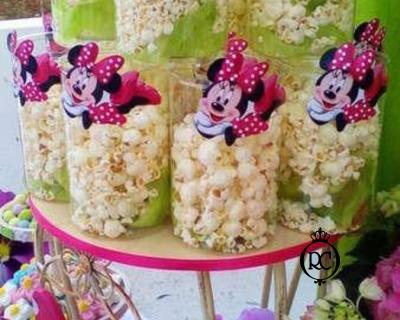 Στολισμός Βάπτισης με θέμα Minnie & Mickey Mouse Κωδ 70609, Roberto Creations,Θέμα Βάπτισης Minnie & Mickey Mouse,Στολισμός Βάπτισης με Θέμα Minnie & Mickey Mouse Άγιος Αντώνιος Μέγαρα  Κωδ: 171,Στολισμός Βάπτισης, Στολισμός με θέματα, θεματικοί Στολισμοί Βάπτισης, Βάπτιση, Βαπτιστικά, Γάμος, Σετ Κουμπάρων, Προσκλητήρια βάπτισης, Candy Bar, Μπομπονιέρες βάπτισης, Σετ Κουτιά Βάπτισης,Βιβλία Ευχών Βάπτισης, Ρούχα Βάπτισης, Παπούτσια βάπτισης
