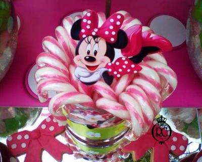 Στολισμός Βάπτισης με θέμα Minnie & Mickey Mouse Κωδ 70613, Roberto Creations,Θέμα Βάπτισης Minnie & Mickey Mouse,Στολισμός Βάπτισης με Θέμα Minnie & Mickey Mouse Άγιος Αντώνιος Μέγαρα  Κωδ: 171,Στολισμός Βάπτισης, Στολισμός με θέματα, θεματικοί Στολισμοί Βάπτισης, Βάπτιση, Βαπτιστικά, Γάμος, Σετ Κουμπάρων, Προσκλητήρια βάπτισης, Candy Bar, Μπομπονιέρες βάπτισης, Σετ Κουτιά Βάπτισης,Βιβλία Ευχών Βάπτισης, Ρούχα Βάπτισης, Παπούτσια βάπτισης