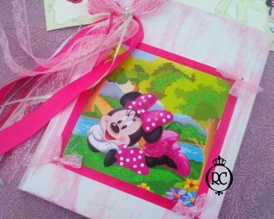 Στολισμός Βάπτισης με θέμα Minnie & Mickey Mouse Κωδ 70619, Roberto Creations,Θέμα Βάπτισης Minnie & Mickey Mouse,Στολισμός Βάπτισης με Θέμα Minnie & Mickey Mouse Άγιος Αντώνιος Μέγαρα  Κωδ: 171,Στολισμός Βάπτισης, Στολισμός με θέματα, θεματικοί Στολισμοί Βάπτισης, Βάπτιση, Βαπτιστικά, Γάμος, Σετ Κουμπάρων, Προσκλητήρια βάπτισης, Candy Bar, Μπομπονιέρες βάπτισης, Σετ Κουτιά Βάπτισης,Βιβλία Ευχών Βάπτισης, Ρούχα Βάπτισης, Παπούτσια βάπτισης