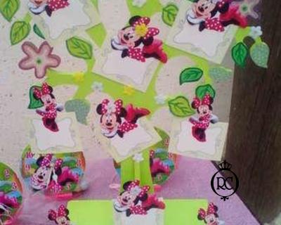 Στολισμός Βάπτισης με θέμα Minnie & Mickey Mouse Κωδ 70620, Roberto Creations,Θέμα Βάπτισης Minnie & Mickey Mouse,Στολισμός Βάπτισης με Θέμα Minnie & Mickey Mouse Άγιος Αντώνιος Μέγαρα  Κωδ: 171,Στολισμός Βάπτισης, Στολισμός με θέματα, θεματικοί Στολισμοί Βάπτισης, Βάπτιση, Βαπτιστικά, Γάμος, Σετ Κουμπάρων, Προσκλητήρια βάπτισης, Candy Bar, Μπομπονιέρες βάπτισης, Σετ Κουτιά Βάπτισης,Βιβλία Ευχών Βάπτισης, Ρούχα Βάπτισης, Παπούτσια βάπτισης