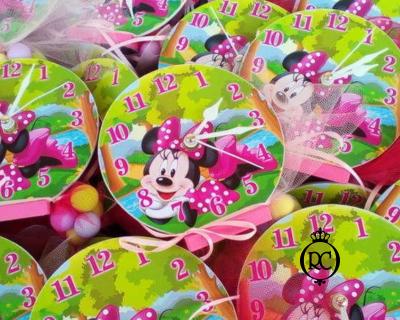 Στολισμός Βάπτισης με θέμα Minnie & Mickey Mouse Κωδ 70624, Roberto Creations,Θέμα Βάπτισης Minnie & Mickey Mouse,Στολισμός Βάπτισης με Θέμα Minnie & Mickey Mouse Άγιος Αντώνιος Μέγαρα  Κωδ: 171,Στολισμός Βάπτισης, Στολισμός με θέματα, θεματικοί Στολισμοί Βάπτισης, Βάπτιση, Βαπτιστικά, Γάμος, Σετ Κουμπάρων, Προσκλητήρια βάπτισης, Candy Bar, Μπομπονιέρες βάπτισης, Σετ Κουτιά Βάπτισης,Βιβλία Ευχών Βάπτισης, Ρούχα Βάπτισης, Παπούτσια βάπτισης
