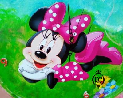 Στολισμός Βάπτισης με θέμα Minnie & Mickey Mouse Κωδ 70626, Roberto Creations,Θέμα Βάπτισης Minnie & Mickey Mouse,Στολισμός Βάπτισης με Θέμα Minnie & Mickey Mouse Άγιος Αντώνιος Μέγαρα  Κωδ: 171,Στολισμός Βάπτισης, Στολισμός με θέματα, θεματικοί Στολισμοί Βάπτισης, Βάπτιση, Βαπτιστικά, Γάμος, Σετ Κουμπάρων, Προσκλητήρια βάπτισης, Candy Bar, Μπομπονιέρες βάπτισης, Σετ Κουτιά Βάπτισης,Βιβλία Ευχών Βάπτισης, Ρούχα Βάπτισης, Παπούτσια βάπτισης