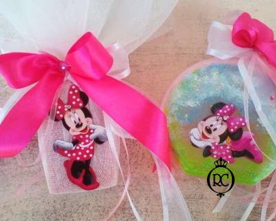 Στολισμός Βάπτισης με θέμα Minnie & Mickey Mouse Κωδ 70627, Roberto Creations,Θέμα Βάπτισης Minnie & Mickey Mouse,Στολισμός Βάπτισης με Θέμα Minnie & Mickey Mouse Άγιος Αντώνιος Μέγαρα  Κωδ: 171,Στολισμός Βάπτισης, Στολισμός με θέματα, θεματικοί Στολισμοί Βάπτισης, Βάπτιση, Βαπτιστικά, Γάμος, Σετ Κουμπάρων, Προσκλητήρια βάπτισης, Candy Bar, Μπομπονιέρες βάπτισης, Σετ Κουτιά Βάπτισης,Βιβλία Ευχών Βάπτισης, Ρούχα Βάπτισης, Παπούτσια βάπτισης