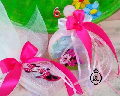 Στολισμός Βάπτισης με θέμα Minnie & Mickey Mouse Κωδ 70628, Roberto Creations,Θέμα Βάπτισης Minnie & Mickey Mouse,Στολισμός Βάπτισης με Θέμα Minnie & Mickey Mouse Άγιος Αντώνιος Μέγαρα  Κωδ: 171,Στολισμός Βάπτισης, Στολισμός με θέματα, θεματικοί Στολισμοί Βάπτισης, Βάπτιση, Βαπτιστικά, Γάμος, Σετ Κουμπάρων, Προσκλητήρια βάπτισης, Candy Bar, Μπομπονιέρες βάπτισης, Σετ Κουτιά Βάπτισης,Βιβλία Ευχών Βάπτισης, Ρούχα Βάπτισης, Παπούτσια βάπτισης