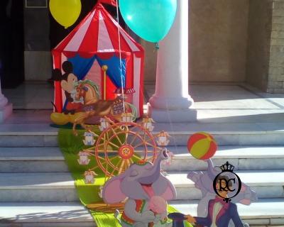 Στολισμός Βάπτισης με θέμα Minnie & Mickey Mouse Κωδ 77511,Roberto Creations | Στολισμός Βάπτισης, Θέμα Βάπτισης, Θέμα Στολισμού Βάπτισης Θεματικοί Στολισμοί Βάπτισης, Στολισμός Βάπτισης με θέμα, Προσκλητήρια, Μπομπονιέρες, Γάμος, βάπτιση, βαπτιστικά, Κουτιά Βάπτισης