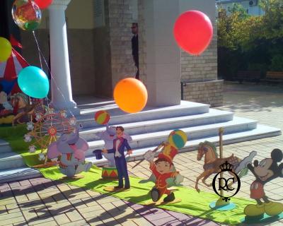 Στολισμός Βάπτισης με θέμα Minnie & Mickey Mouse Κωδ 77512,Roberto Creations | Στολισμός Βάπτισης, Θέμα Βάπτισης, Θέμα Στολισμού Βάπτισης Θεματικοί Στολισμοί Βάπτισης, Στολισμός Βάπτισης με θέμα, Προσκλητήρια, Μπομπονιέρες, Γάμος, βάπτιση, βαπτιστικά, Κουτιά Βάπτισης