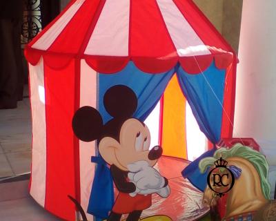 Στολισμός Βάπτισης με θέμα Minnie & Mickey Mouse Κωδ 77514,Roberto Creations | Στολισμός Βάπτισης, Θέμα Βάπτισης, Θέμα Στολισμού Βάπτισης Θεματικοί Στολισμοί Βάπτισης, Στολισμός Βάπτισης με θέμα, Προσκλητήρια, Μπομπονιέρες, Γάμος, βάπτιση, βαπτιστικά, Κουτιά Βάπτισης