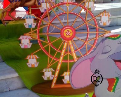 Στολισμός Βάπτισης με θέμα Minnie & Mickey Mouse Κωδ 77515,Roberto Creations | Στολισμός Βάπτισης, Θέμα Βάπτισης, Θέμα Στολισμού Βάπτισης Θεματικοί Στολισμοί Βάπτισης, Στολισμός Βάπτισης με θέμα, Προσκλητήρια, Μπομπονιέρες, Γάμος, βάπτιση, βαπτιστικά, Κουτιά Βάπτισης