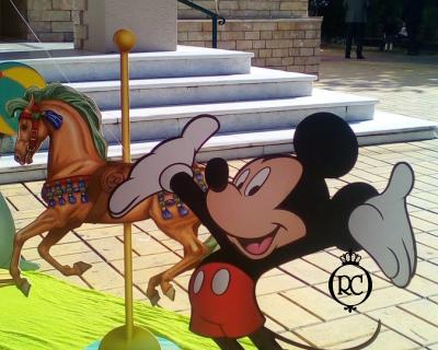 Στολισμός Βάπτισης με θέμα Minnie & Mickey Mouse Κωδ 77517,Roberto Creations | Στολισμός Βάπτισης, Θέμα Βάπτισης, Θέμα Στολισμού Βάπτισης Θεματικοί Στολισμοί Βάπτισης, Στολισμός Βάπτισης με θέμα, Προσκλητήρια, Μπομπονιέρες, Γάμος, βάπτιση, βαπτιστικά, Κουτιά Βάπτισης