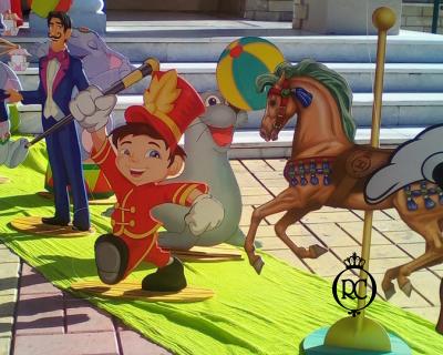 Στολισμός Βάπτισης με θέμα Minnie & Mickey Mouse Κωδ 77518,Roberto Creations | Στολισμός Βάπτισης, Θέμα Βάπτισης, Θέμα Στολισμού Βάπτισης Θεματικοί Στολισμοί Βάπτισης, Στολισμός Βάπτισης με θέμα, Προσκλητήρια, Μπομπονιέρες, Γάμος, βάπτιση, βαπτιστικά, Κουτιά Βάπτισης